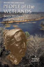 People of the Wetlands