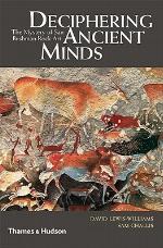 Deciphering Ancient Minds