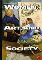 Women, Art, And Society