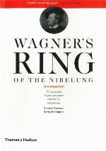 Wagner's Ring of the Nibelung