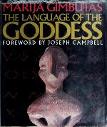 The Language of the Goddess
