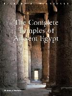 The Complete Temples of Ancient Egypt