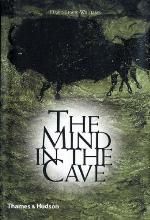 Mind in the Cave
