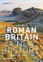 Roman Britain