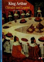 King Arthur