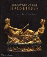 Treasures of the Habsburgs