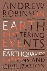 Earth-Shattering Events