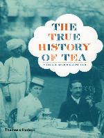 The True History of Tea