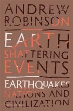 Earth-Shattering Events.