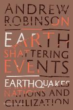 Earth-Shattering Events