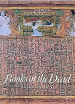 Books of the Dead