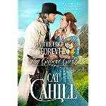 Beyond the Horizon (Love Spell Historical Romance)