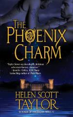 The Phoenix Charm