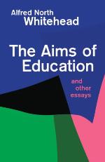 Aims of Education