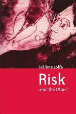 Risk and 'the other'