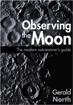 Observing the Moon