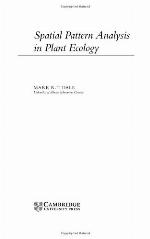 Waldo and Magic, Inc