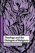 Theology and the dialogue of religions