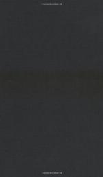 Toleration as recognition