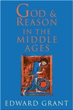 God and Reason in the Middle Ages