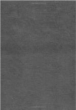 Treatise on vocal performance and ornamentation