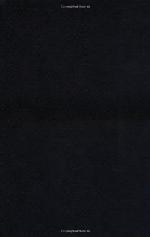 Proust, the Body and Literary Form