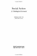 Social action : a teleological account