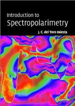 Introduction to spectropolarimetry