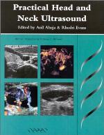Practical head and neck ultrasound