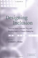 Designing Inclusion