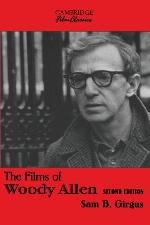The films of Woody Allen