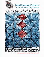 Hawaiki, ancestral Polynesia : an essay in historical anthropology