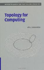 Topology for Computing