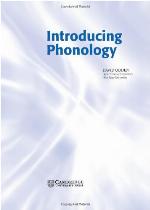 Introducing Phonology