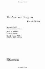 The American Congress