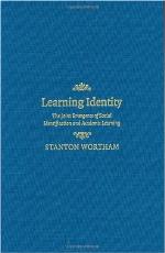 Learning Identity