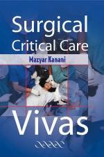 Surgical critical care vivas