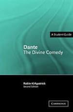 Dante