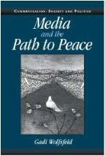 Media and the Path to Peace
