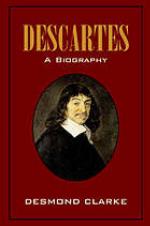 Descartes