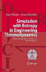 Hobbes and Bramhall on Liberty and Necessity