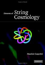 Elements of the random walk : an introduction for advanced students and researchers