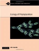 Ecology of Phytoplankton