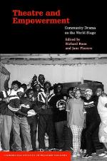 Theatre and Empowerment