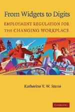 From Widgets to Digits