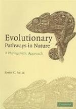 Evolutionary Pathways in Nature