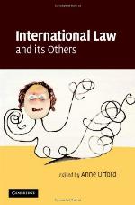 International Law and Its Others