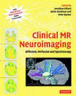 Clinical MR Neuroimaging
