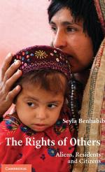 The Rights of Others