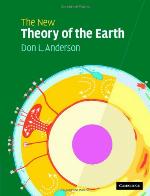 New theory of the Earth
